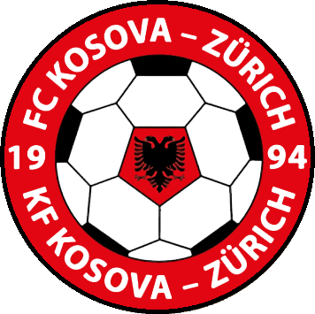 Fussballclub Kosova Zürich
